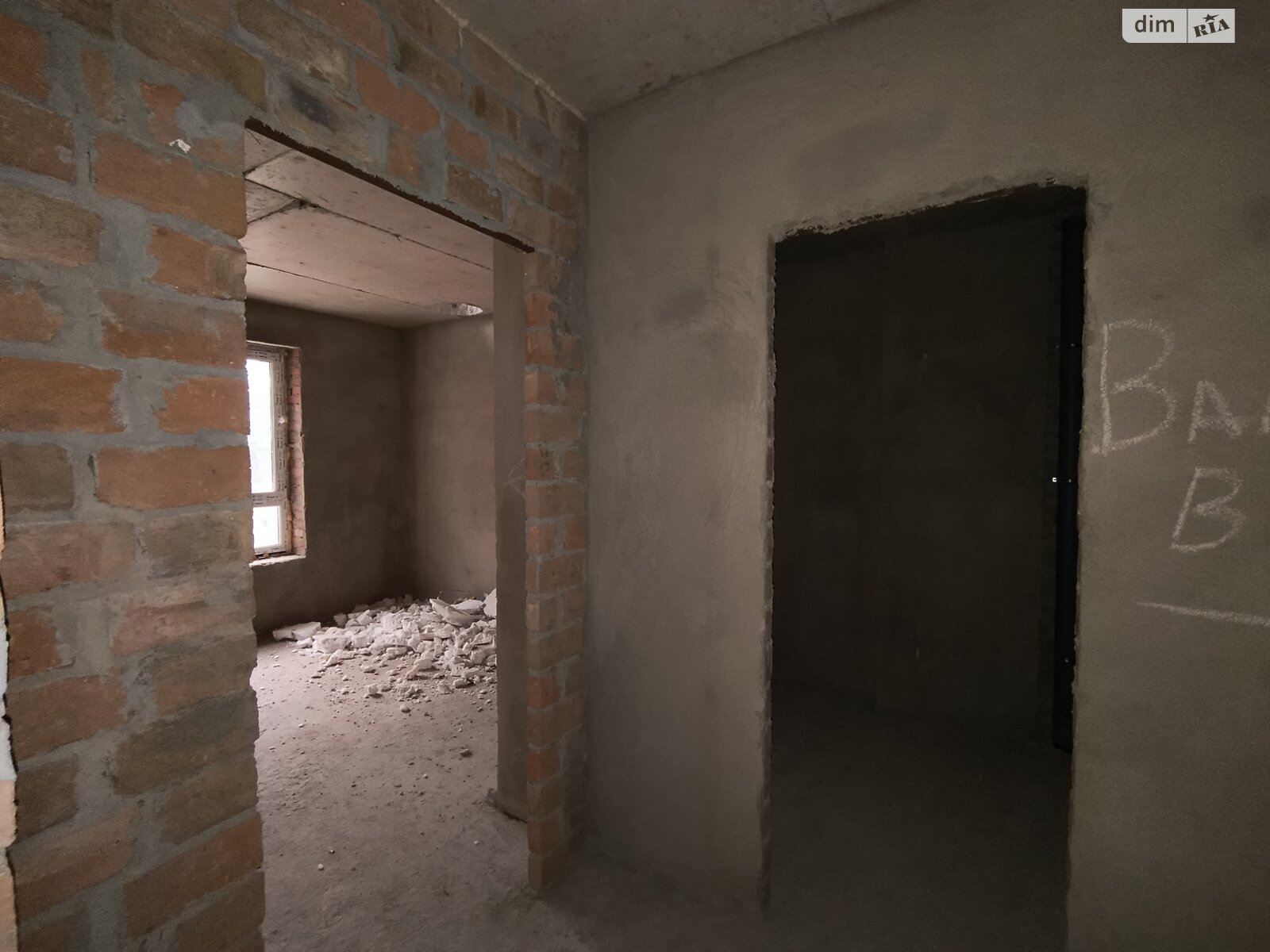 Продажа однокомнатной квартиры в Виннице, на ул. Ивана Богуна 27А, район Центр фото 1 Продажа однокомнатной квартиры в Виннице, на ул. Ивана Богуна 27А, район Центр фото 1