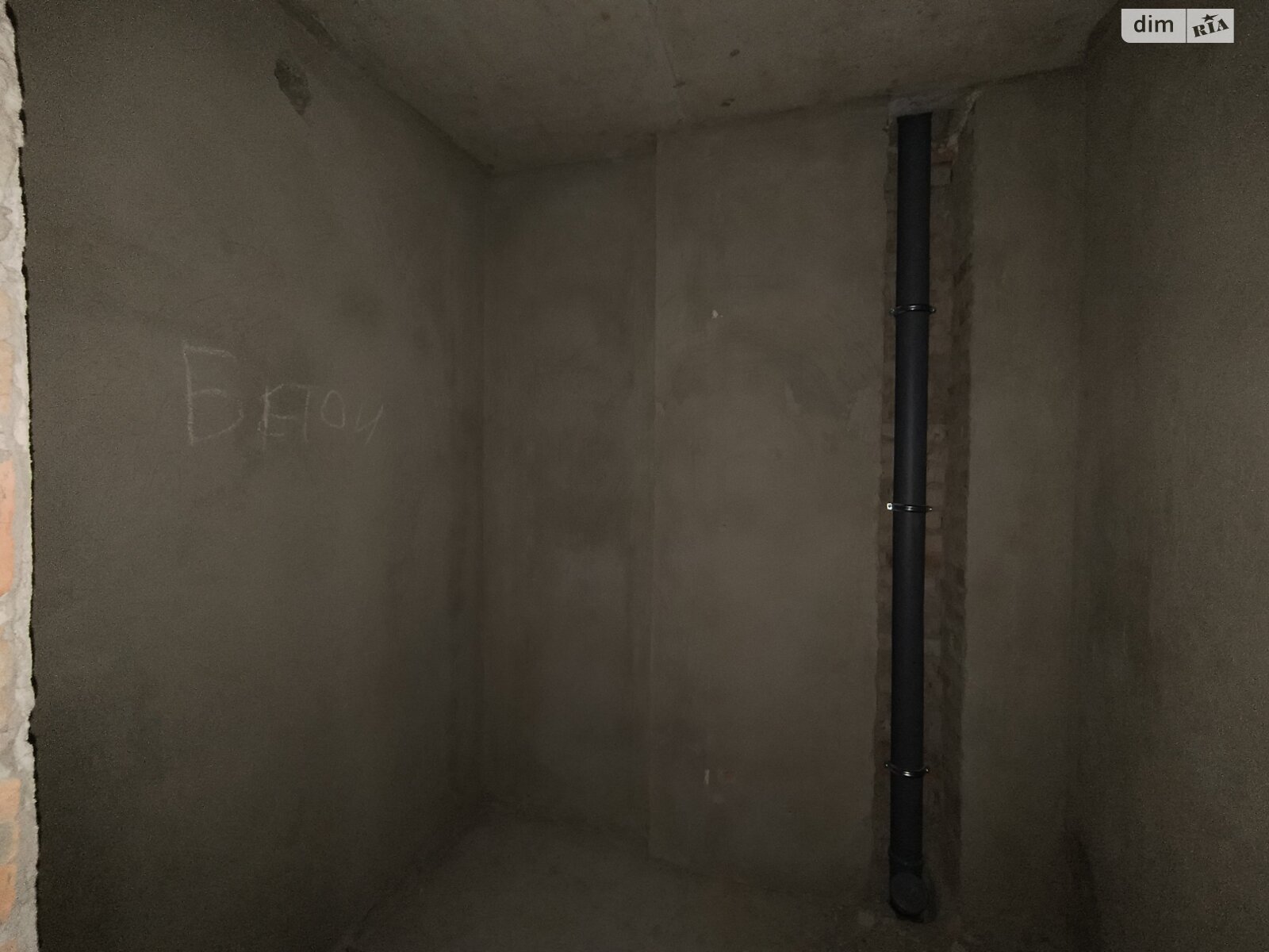 Продажа однокомнатной квартиры в Виннице, на ул. Ивана Богуна 27А, район Центр фото 1 Продажа однокомнатной квартиры в Виннице, на ул. Ивана Богуна 27А, район Центр фото 1