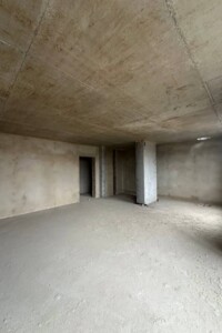 Продажа однокомнатной квартиры в Виннице, на ул. Ивана Богуна 27А, район Пятничаны фото 2