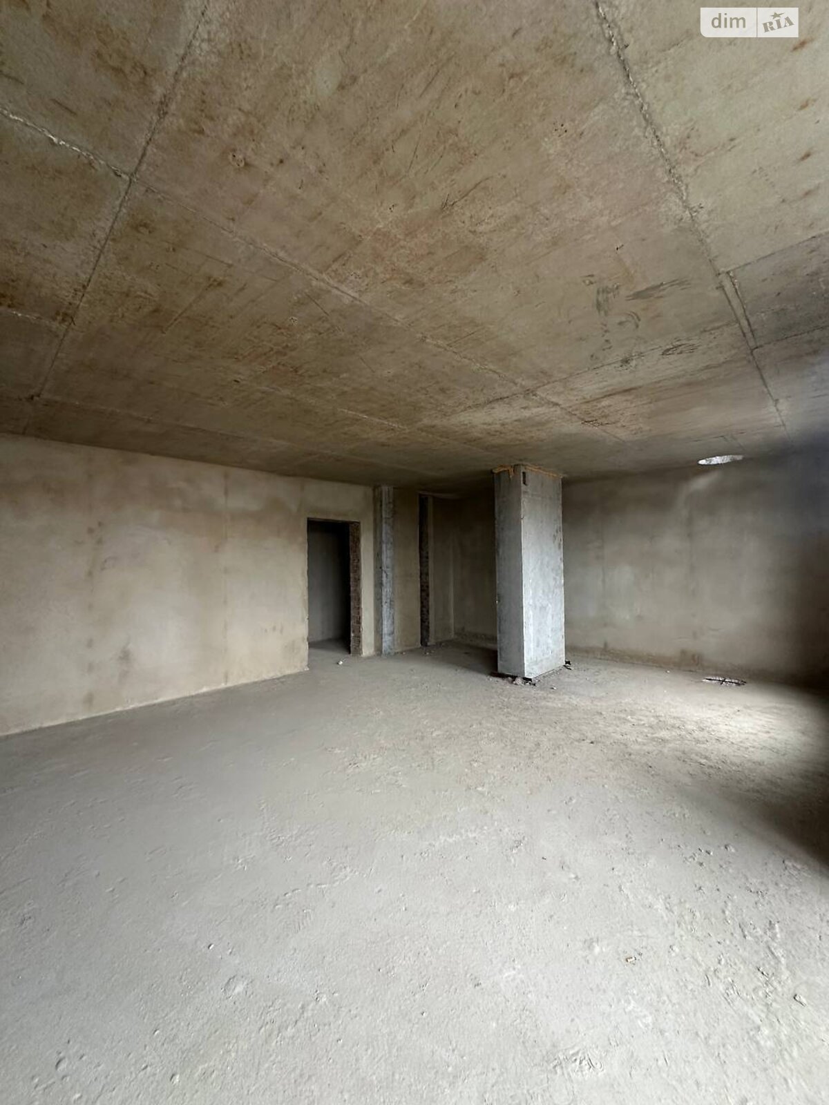 Продажа однокомнатной квартиры в Виннице, на ул. Ивана Богуна 27А, район Пятничаны фото 1