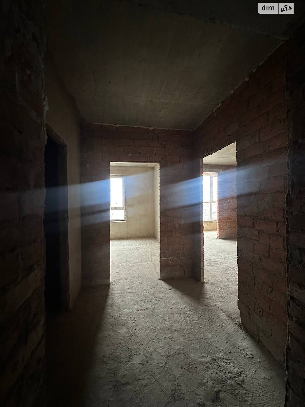 Продажа однокомнатной квартиры в Виннице, на ул. Ивана Богуна 27А, район Пятничаны фото 1