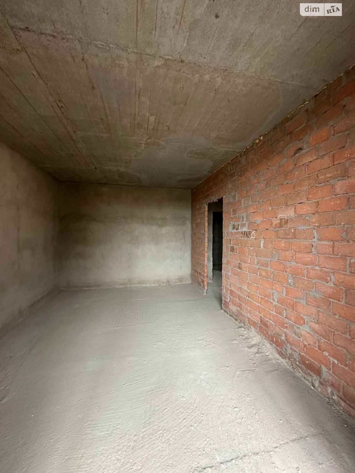 Продажа однокомнатной квартиры в Виннице, на ул. Ивана Богуна 27А, район Пятничаны фото 1