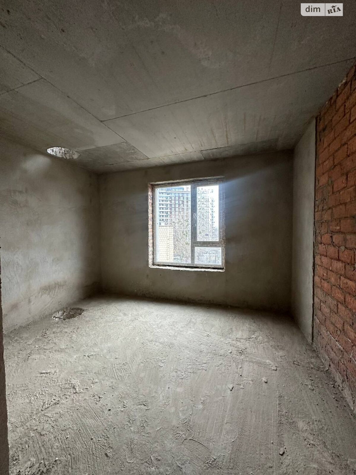 Продажа однокомнатной квартиры в Виннице, на ул. Ивана Богуна 27А, район Пятничаны фото 1