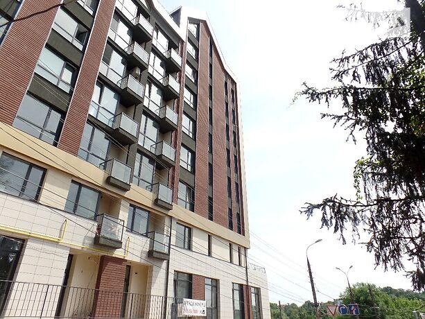 Продажа однокомнатной квартиры в Виннице, на ул. Пушкина район Центр фото 1 Продажа однокомнатной квартиры в Виннице, на ул. Пушкина район Центр фото 1