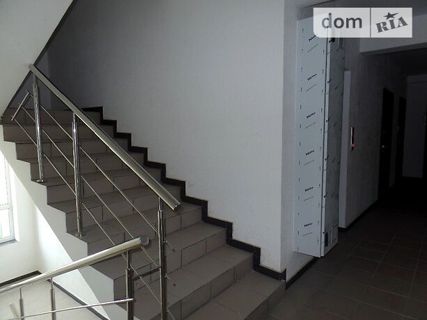 Продажа однокомнатной квартиры в Виннице, на ул. Пушкина район Центр фото 1 Продажа однокомнатной квартиры в Виннице, на ул. Пушкина район Центр фото 1