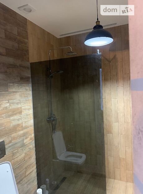 Продажа однокомнатной квартиры в Виннице, на ул. Пушкина район Центр фото 1 Продажа однокомнатной квартиры в Виннице, на ул. Пушкина район Центр фото 1