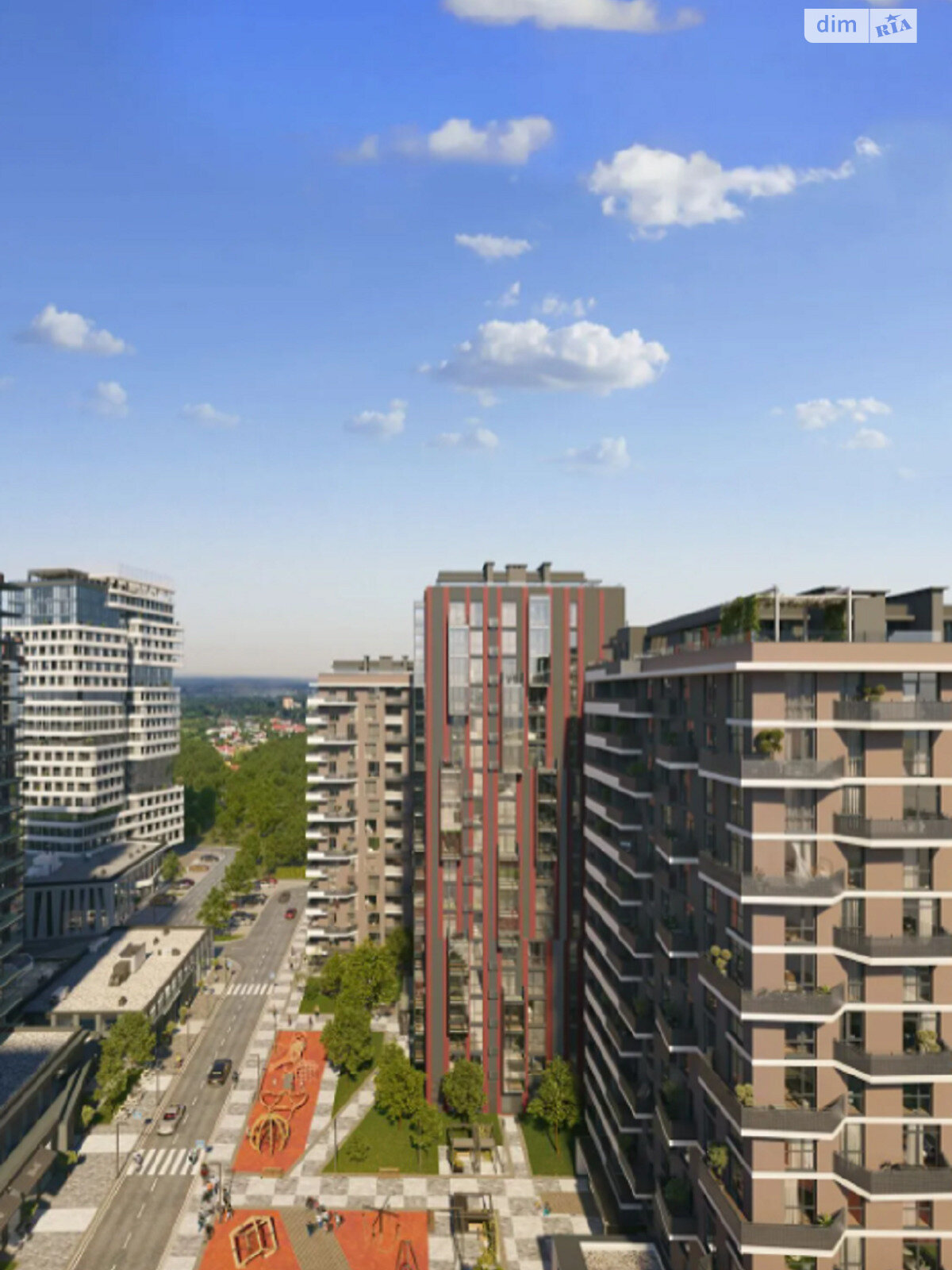 Продажа однокомнатной квартиры в Виннице, на пер. Кирпичный, район Центр фото 1 Продажа однокомнатной квартиры в Виннице, на пер. Кирпичный, район Центр фото 1