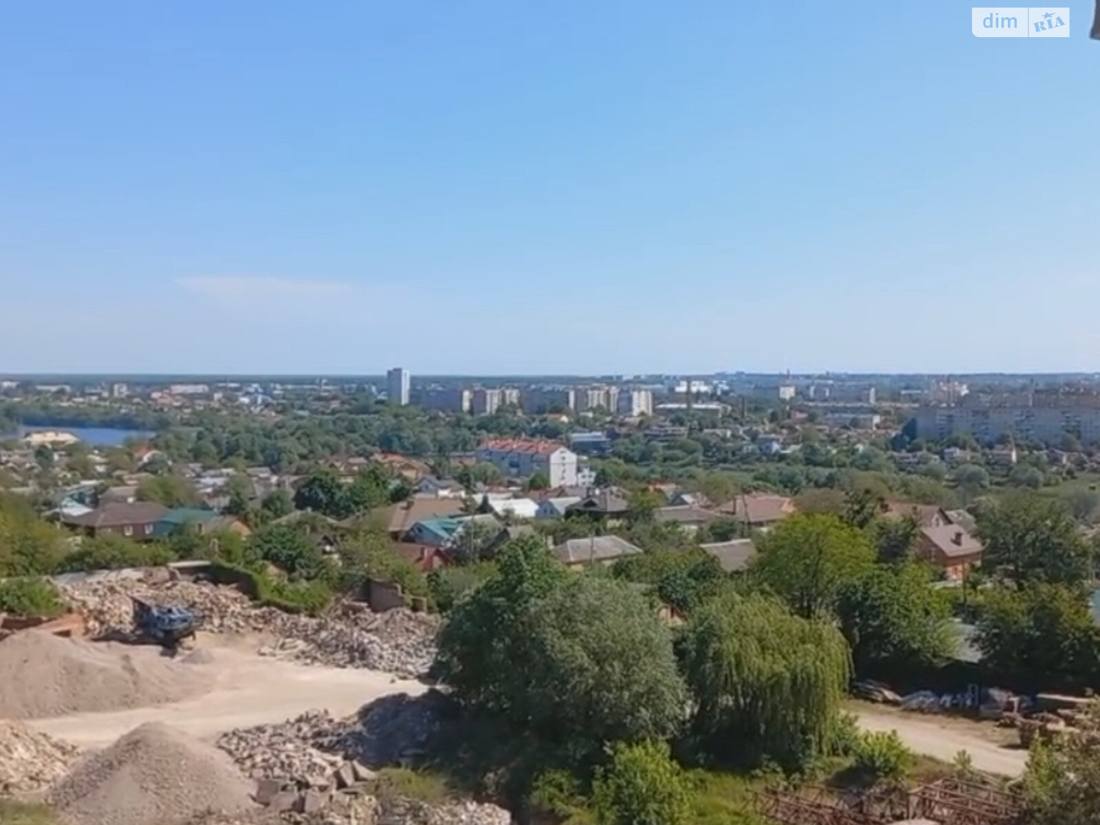 Продажа однокомнатной квартиры в Виннице, на пер. Кирпичный, район Центр фото 1 Продажа однокомнатной квартиры в Виннице, на пер. Кирпичный, район Центр фото 1