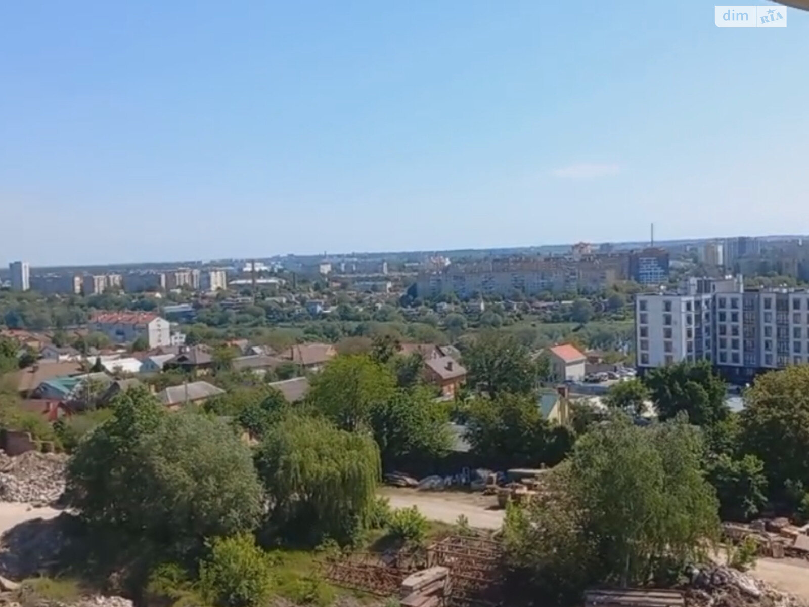 Продажа однокомнатной квартиры в Виннице, на пер. Кирпичный, район Центр фото 1 Продажа однокомнатной квартиры в Виннице, на пер. Кирпичный, район Центр фото 1