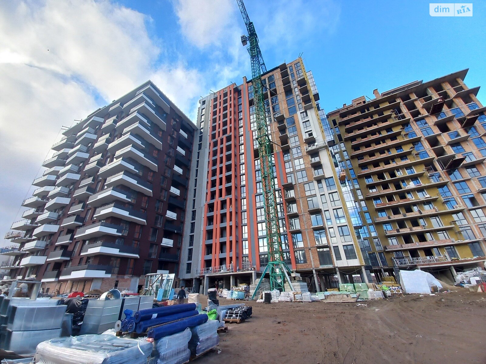 Продажа однокомнатной квартиры в Виннице, на пер. Кирпичный, район Центр фото 1 Продажа однокомнатной квартиры в Виннице, на пер. Кирпичный, район Центр фото 1