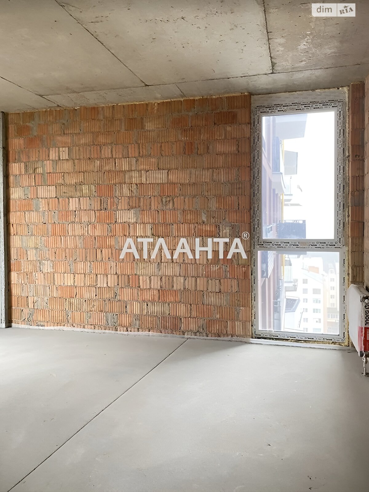 Продаж однокімнатної квартири в Вінниці, на вул. Цегельна, район Центр фото 1 Продаж однокімнатної квартири в Вінниці, на вул. Цегельна, район Центр фото 1