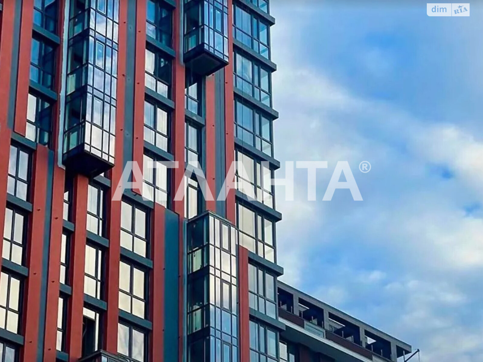 Продаж однокімнатної квартири в Вінниці, на вул. Цегельна, район Центр фото 1 Продаж однокімнатної квартири в Вінниці, на вул. Цегельна, район Центр фото 1