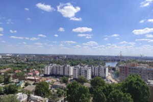 Продаж однокімнатної квартири в Вінниці, на пров. Цегельний 3, район Центр фото 2