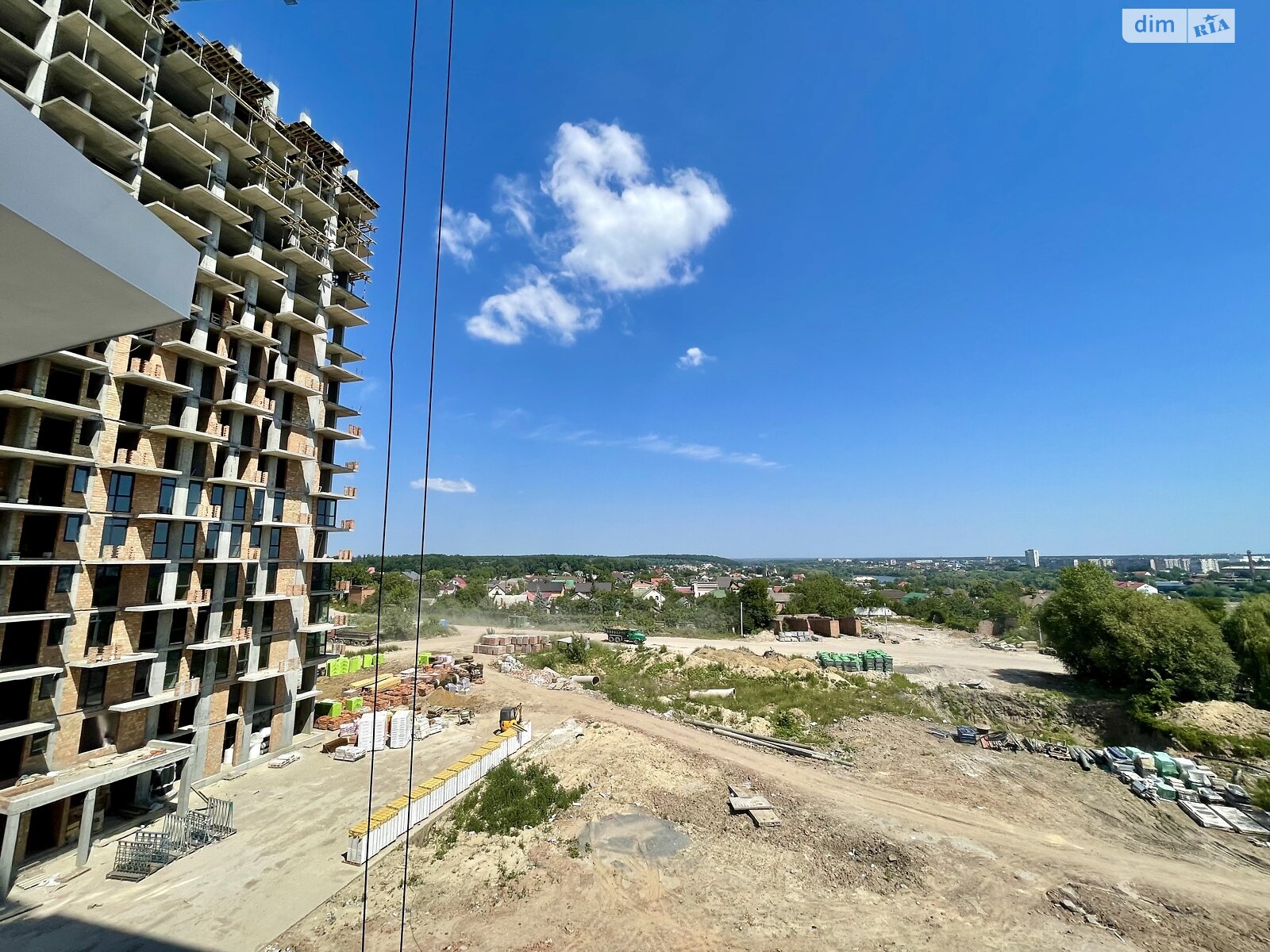 Продажа двухкомнатной квартиры в Виннице, на пер. Кирпичный, район Центр фото 1 Продажа двухкомнатной квартиры в Виннице, на пер. Кирпичный, район Центр фото 1