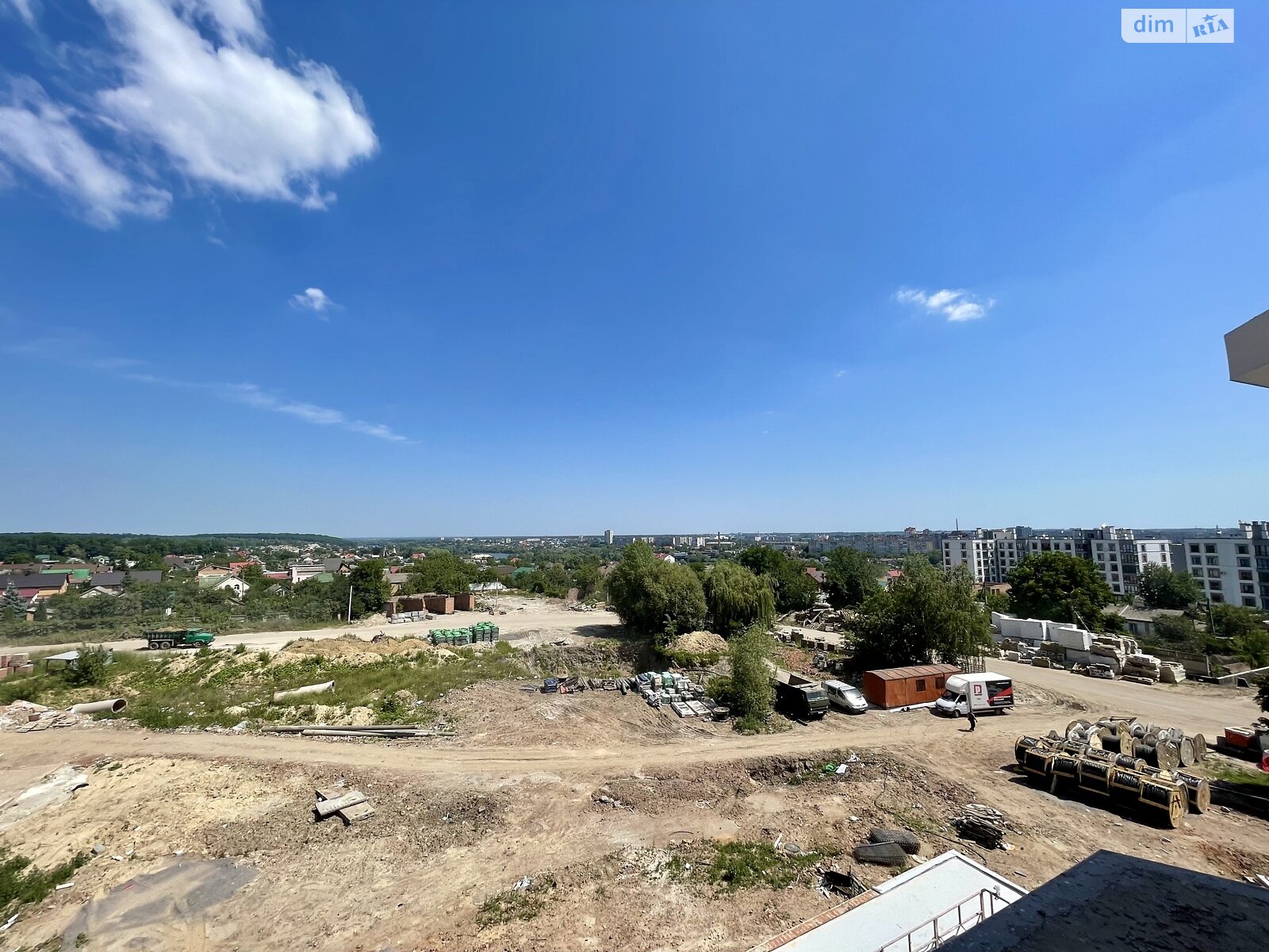 Продажа двухкомнатной квартиры в Виннице, на пер. Кирпичный, район Центр фото 1 Продажа двухкомнатной квартиры в Виннице, на пер. Кирпичный, район Центр фото 1