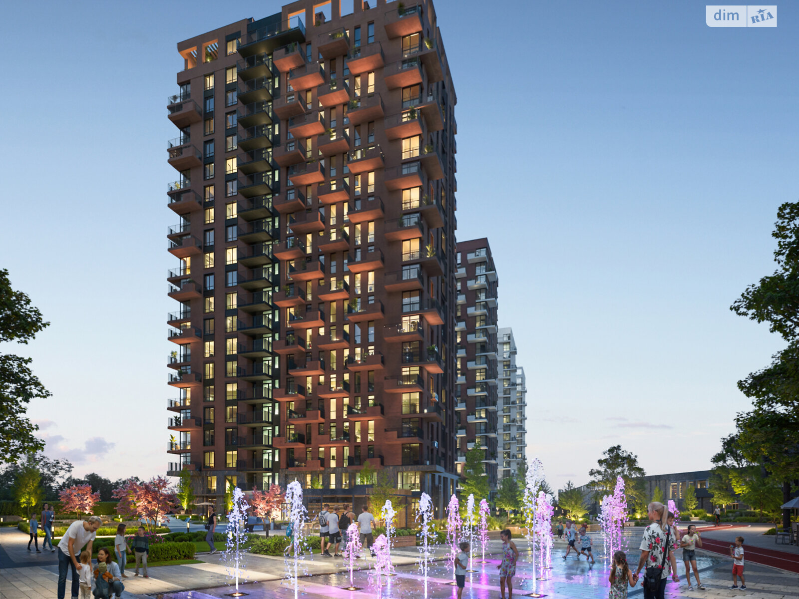 Продажа двухкомнатной квартиры в Виннице, на пер. Кирпичный 12, район Центр фото 1 Продажа двухкомнатной квартиры в Виннице, на пер. Кирпичный 12, район Центр фото 1