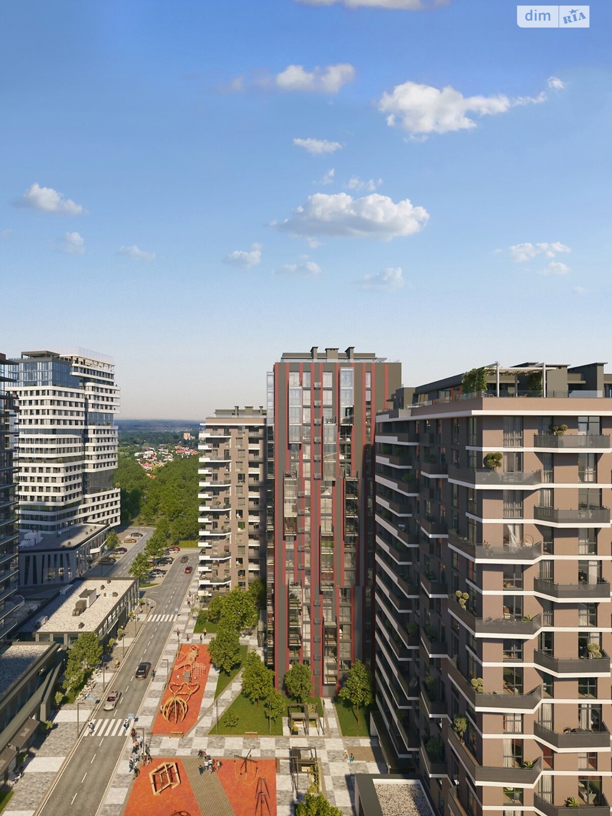 Продаж трикімнатної квартири в Вінниці, на пров. Цегельний 12, район Центр фото 1 Продаж трикімнатної квартири в Вінниці, на пров. Цегельний 12, район Центр фото 1
