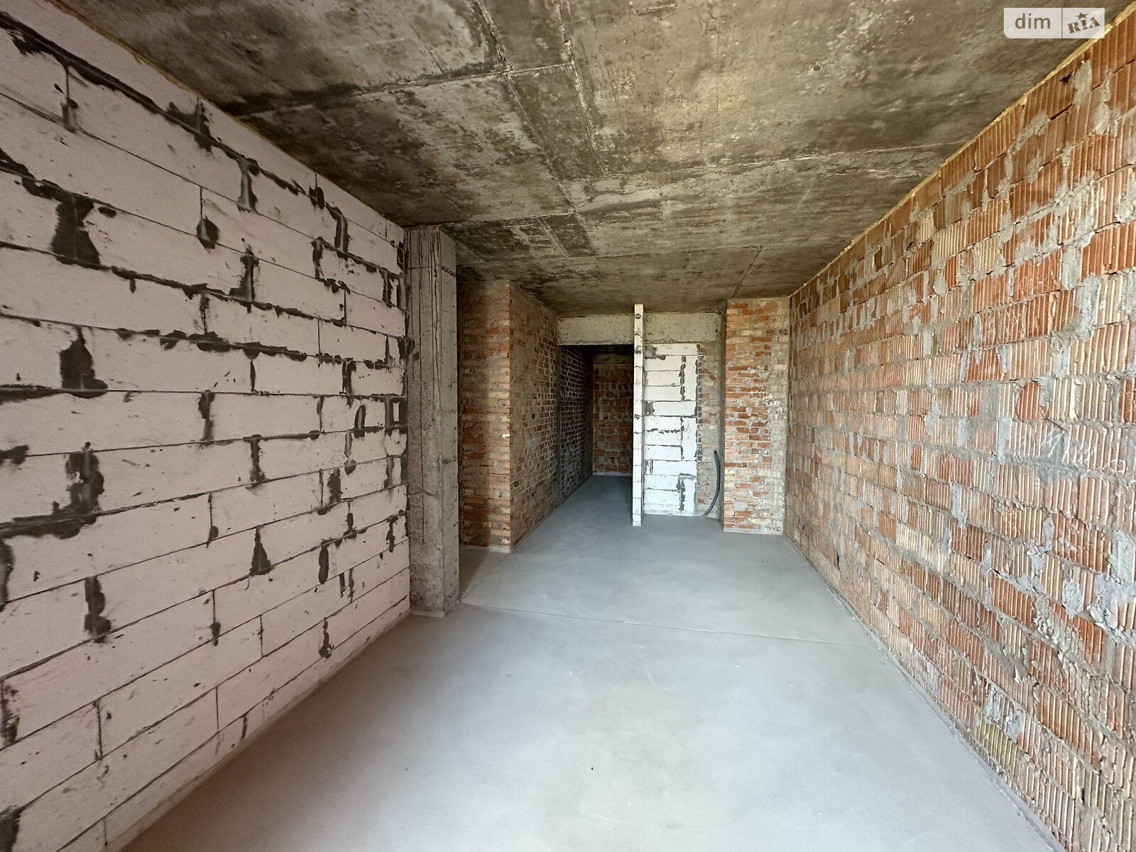Продаж трикімнатної квартири в Вінниці, на пров. Цегельний 12, район Центр фото 1 Продаж трикімнатної квартири в Вінниці, на пров. Цегельний 12, район Центр фото 1