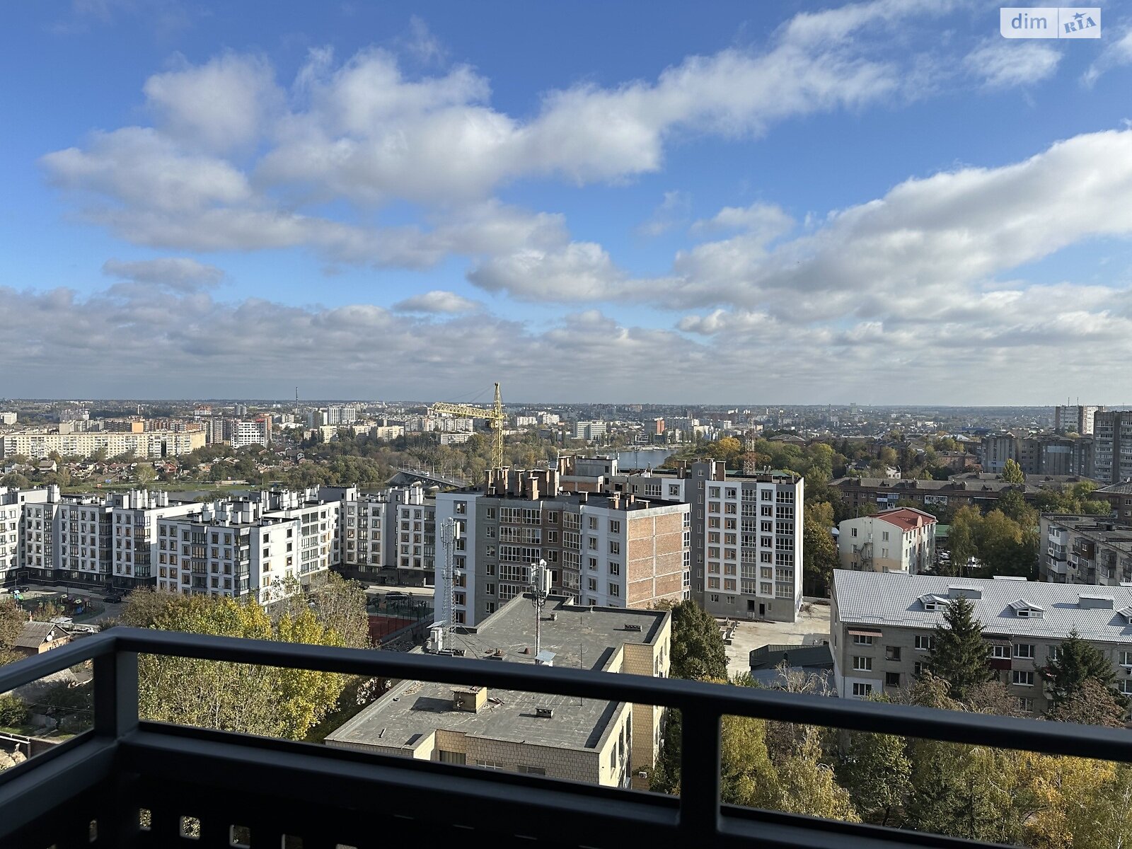 Продаж трикімнатної квартири в Вінниці, на пров. Цегельний 12, район Центр фото 1 Продаж трикімнатної квартири в Вінниці, на пров. Цегельний 12, район Центр фото 1