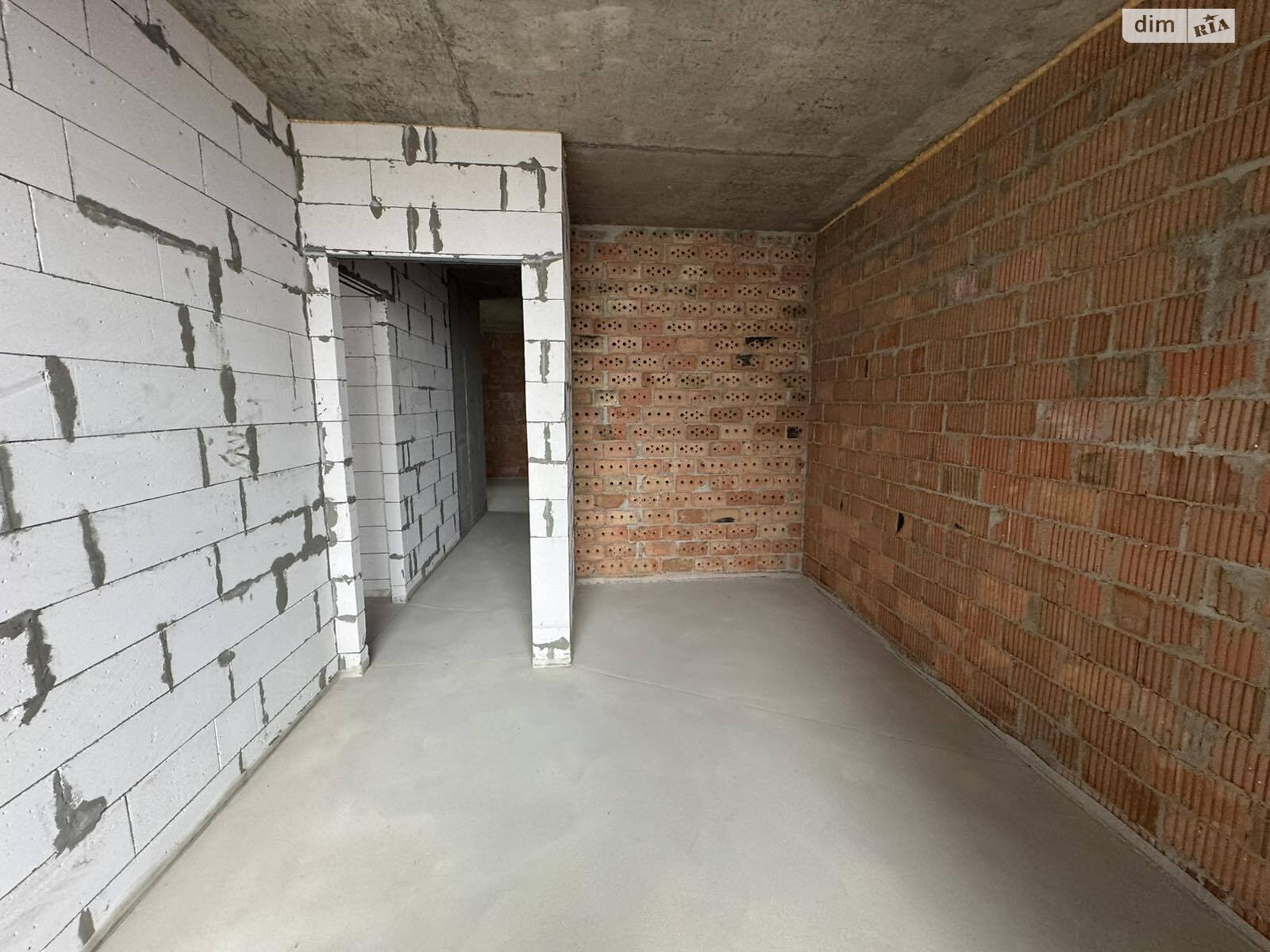 Продажа двухкомнатной квартиры в Виннице, на пер. Кирпичный 12, район Центр фото 1 Продажа двухкомнатной квартиры в Виннице, на пер. Кирпичный 12, район Центр фото 1