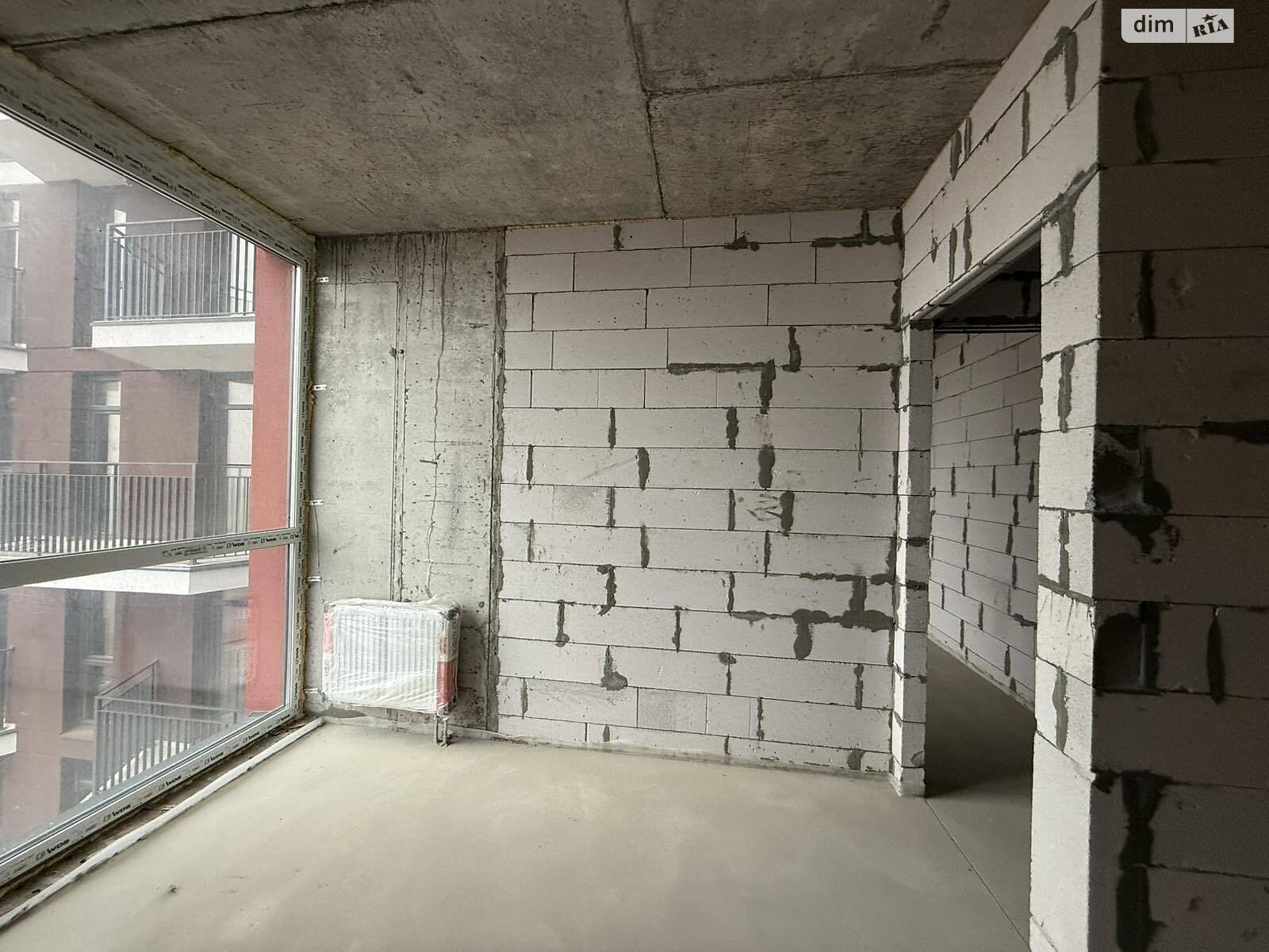 Продажа двухкомнатной квартиры в Виннице, на пер. Кирпичный 12, район Центр фото 1 Продажа двухкомнатной квартиры в Виннице, на пер. Кирпичный 12, район Центр фото 1