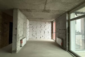 Продаж двокімнатної квартири в Вінниці, на пров. Цегельний 12, район Центр фото 2
