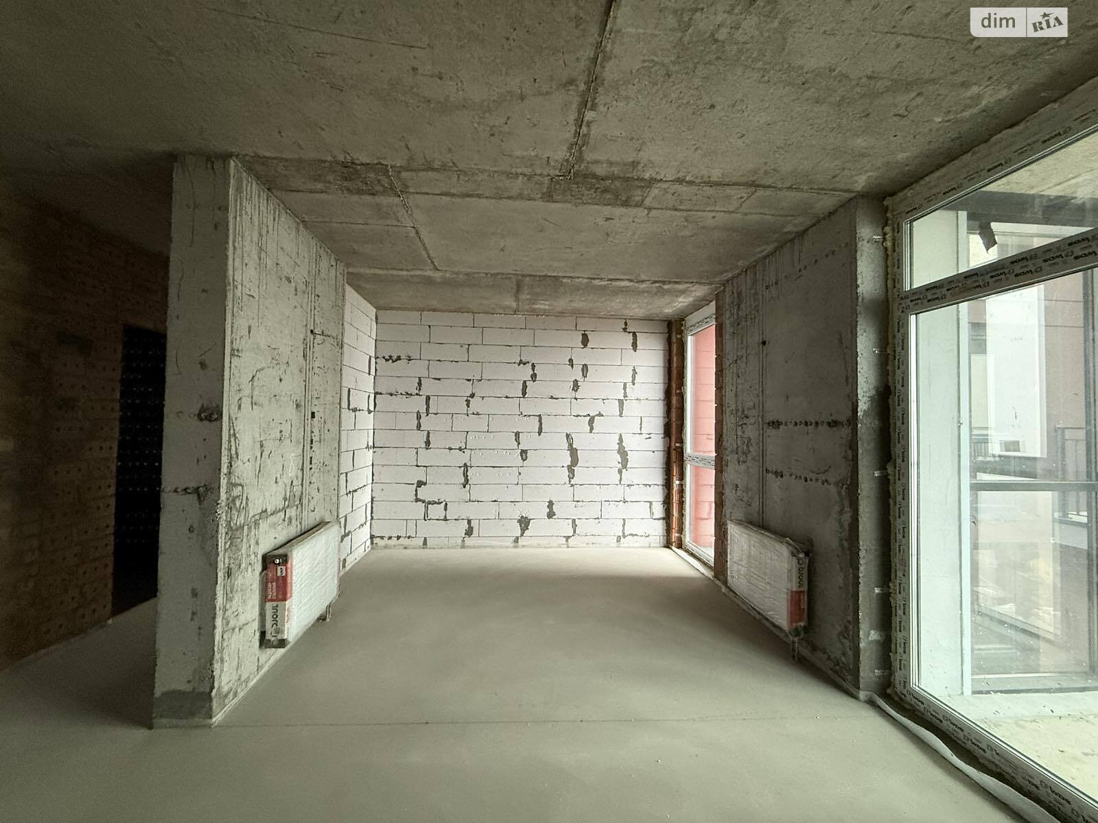 Продажа двухкомнатной квартиры в Виннице, на пер. Кирпичный 12, район Центр фото 1 Продажа двухкомнатной квартиры в Виннице, на пер. Кирпичный 12, район Центр фото 1