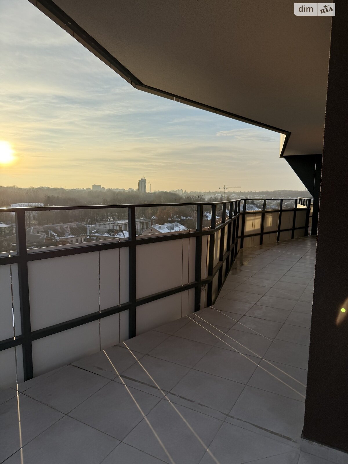 Продажа трехкомнатной квартиры в Виннице, на пер. Кирпичный 12, район Центр фото 1 Продажа трехкомнатной квартиры в Виннице, на пер. Кирпичный 12, район Центр фото 1