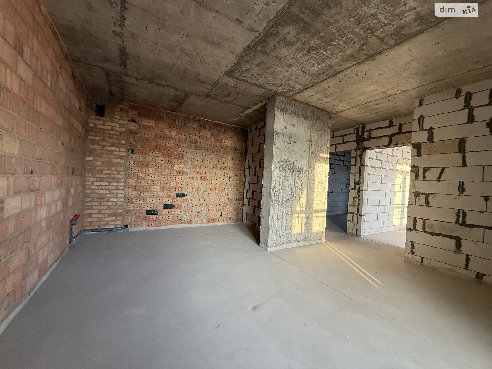 Продажа трехкомнатной квартиры в Виннице, на пер. Кирпичный 12, район Центр фото 1 Продажа трехкомнатной квартиры в Виннице, на пер. Кирпичный 12, район Центр фото 1
