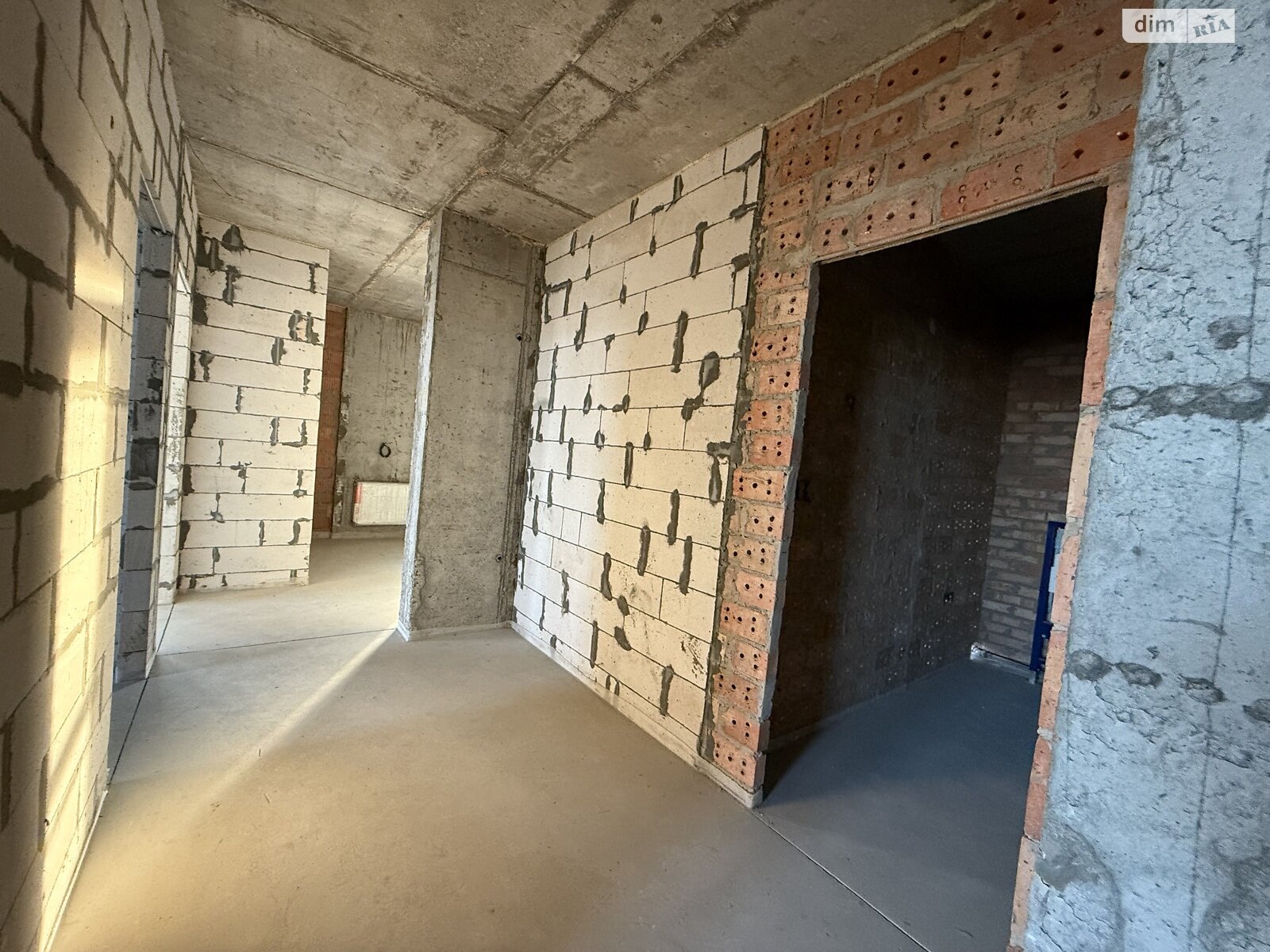 Продажа трехкомнатной квартиры в Виннице, на пер. Кирпичный 12, район Центр фото 1 Продажа трехкомнатной квартиры в Виннице, на пер. Кирпичный 12, район Центр фото 1