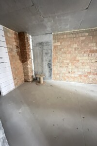 Продажа однокомнатной квартиры в Виннице, на пер. Кирпичный 12, район Центр фото 2