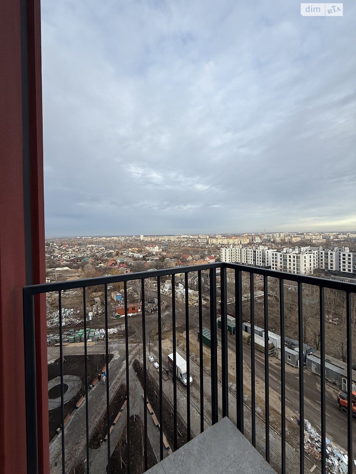 Продажа трехкомнатной квартиры в Виннице, на пер. Кирпичный 12, район Центр фото 1 Продажа трехкомнатной квартиры в Виннице, на пер. Кирпичный 12, район Центр фото 1