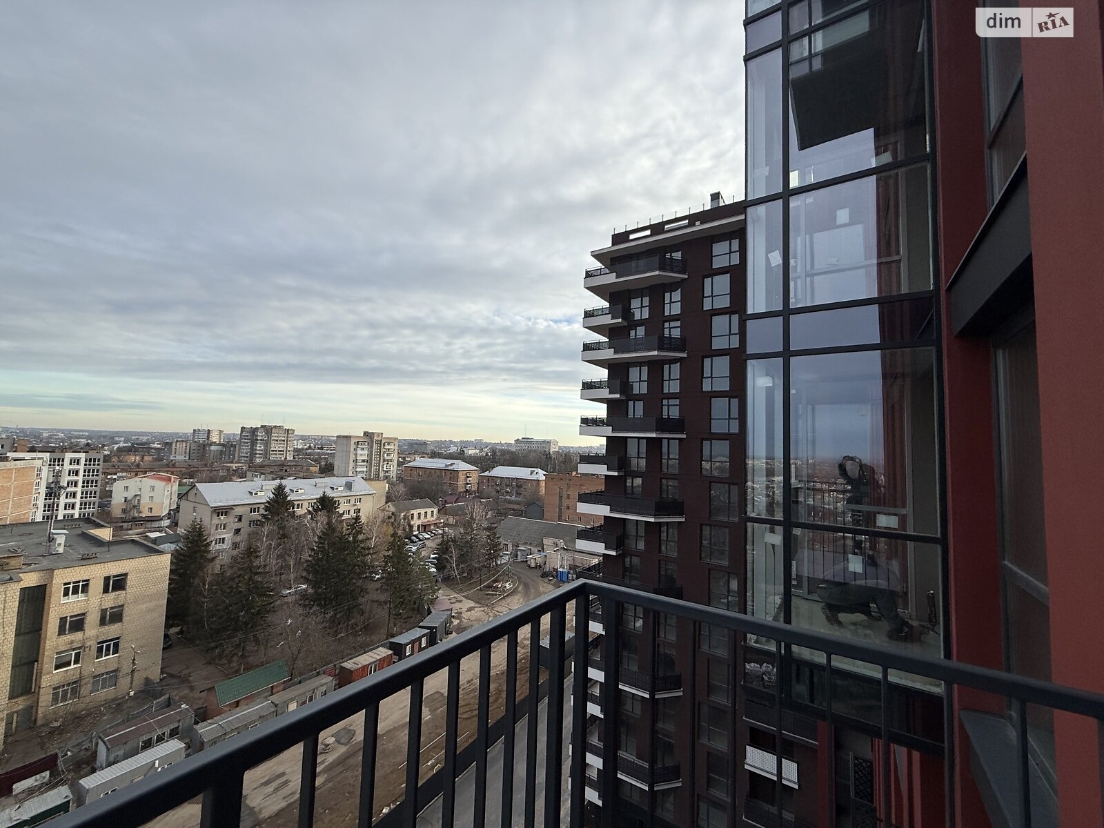 Продажа трехкомнатной квартиры в Виннице, на пер. Кирпичный 12, район Центр фото 1 Продажа трехкомнатной квартиры в Виннице, на пер. Кирпичный 12, район Центр фото 1