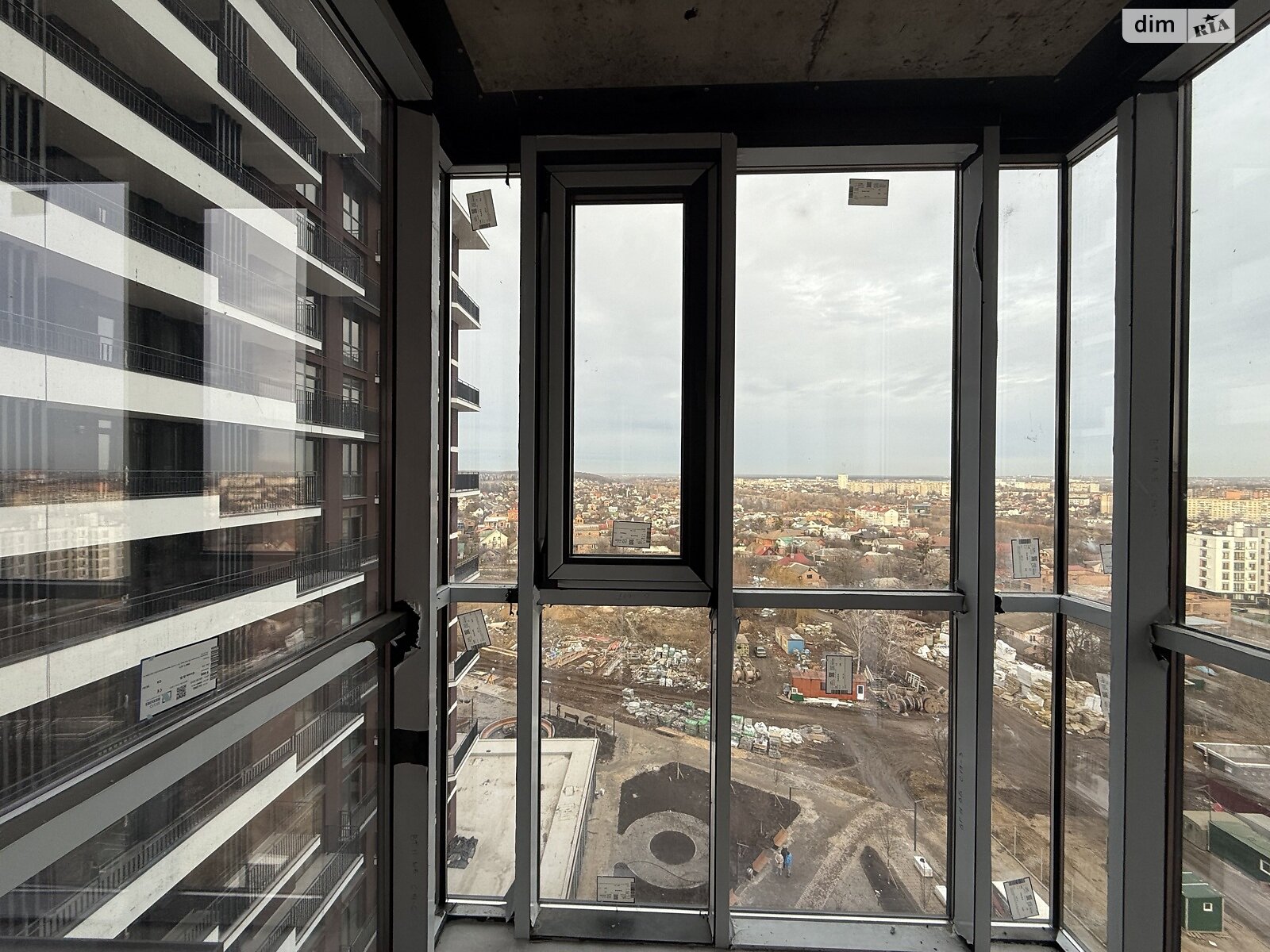 Продажа трехкомнатной квартиры в Виннице, на пер. Кирпичный 12, район Центр фото 1 Продажа трехкомнатной квартиры в Виннице, на пер. Кирпичный 12, район Центр фото 1