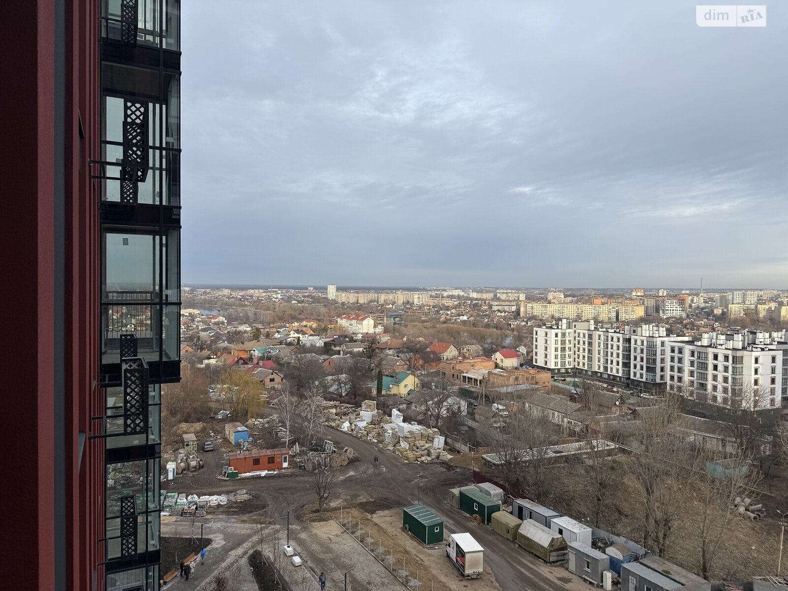 Продажа трехкомнатной квартиры в Виннице, на пер. Кирпичный 12, район Центр фото 1 Продажа трехкомнатной квартиры в Виннице, на пер. Кирпичный 12, район Центр фото 1
