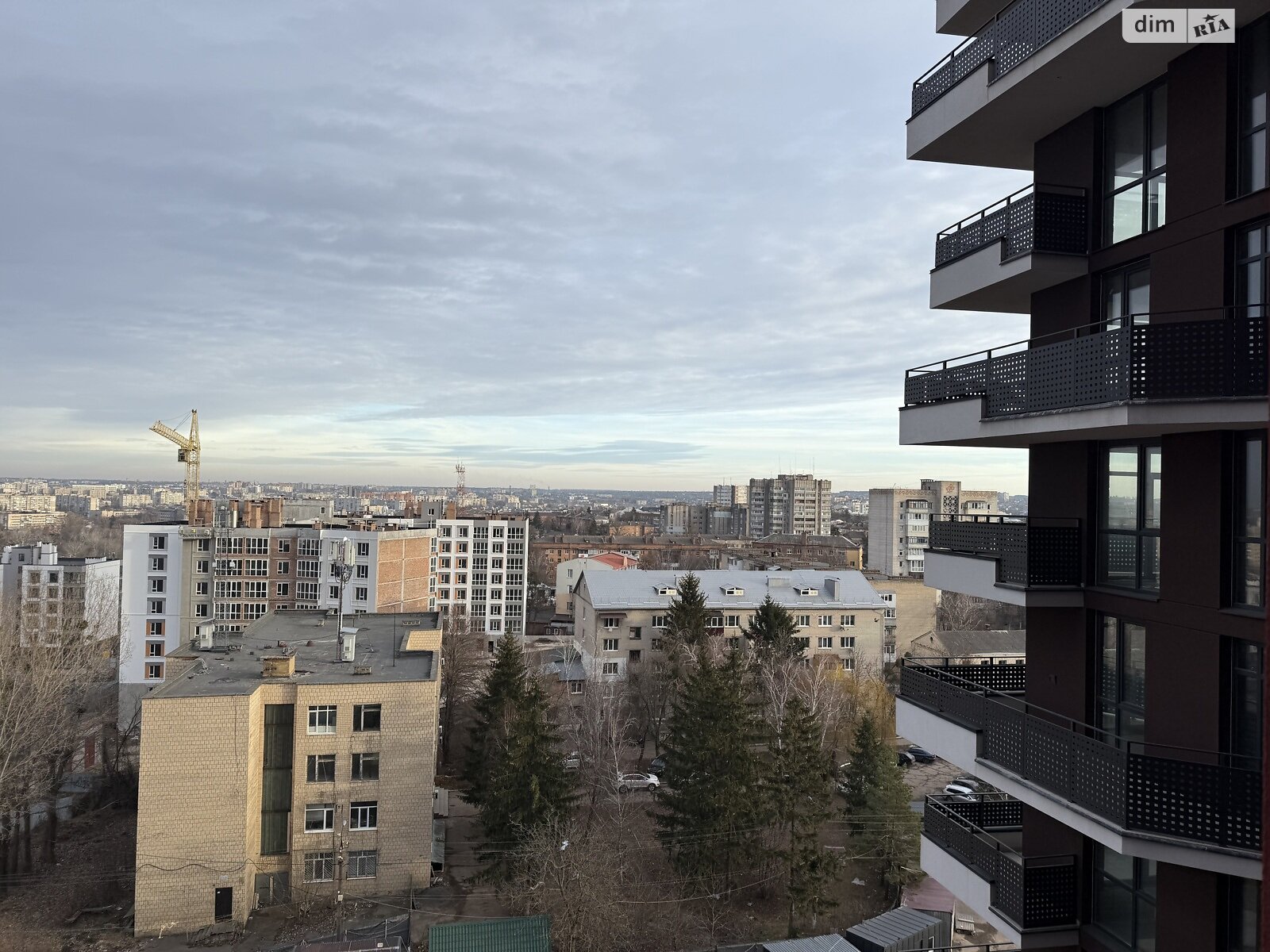 Продажа трехкомнатной квартиры в Виннице, на пер. Кирпичный 12, район Центр фото 1 Продажа трехкомнатной квартиры в Виннице, на пер. Кирпичный 12, район Центр фото 1