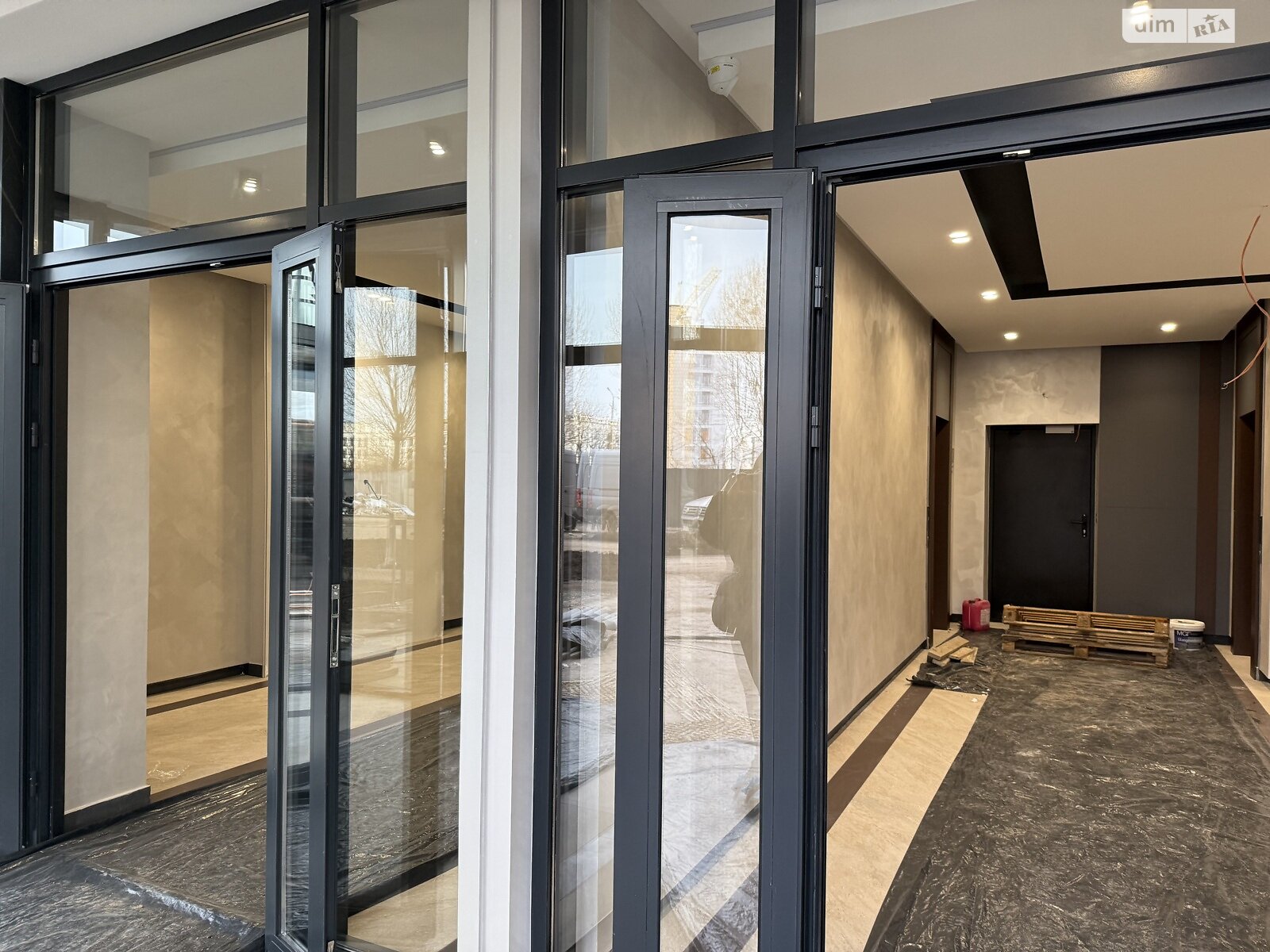 Продажа трехкомнатной квартиры в Виннице, на пер. Кирпичный 12, район Центр фото 1 Продажа трехкомнатной квартиры в Виннице, на пер. Кирпичный 12, район Центр фото 1