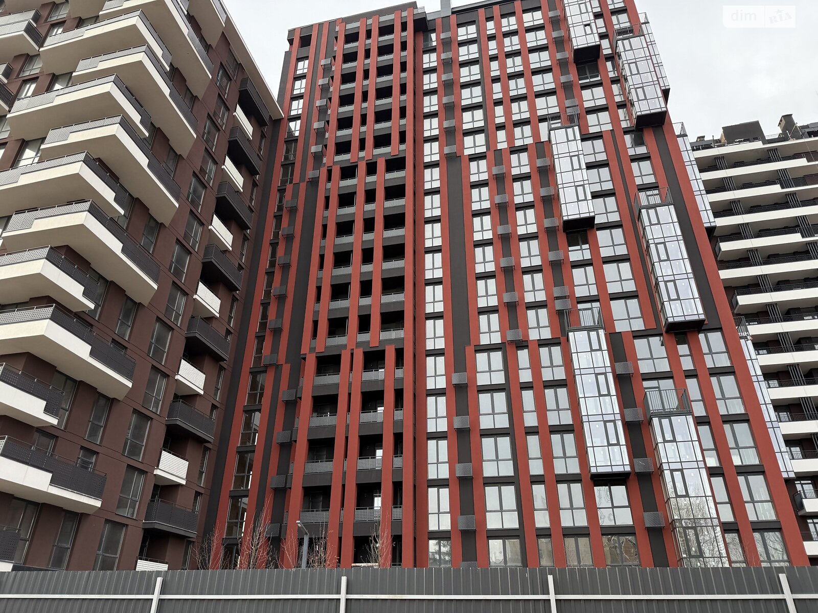 Продажа трехкомнатной квартиры в Виннице, на пер. Кирпичный 12, район Центр фото 1 Продажа трехкомнатной квартиры в Виннице, на пер. Кирпичный 12, район Центр фото 1