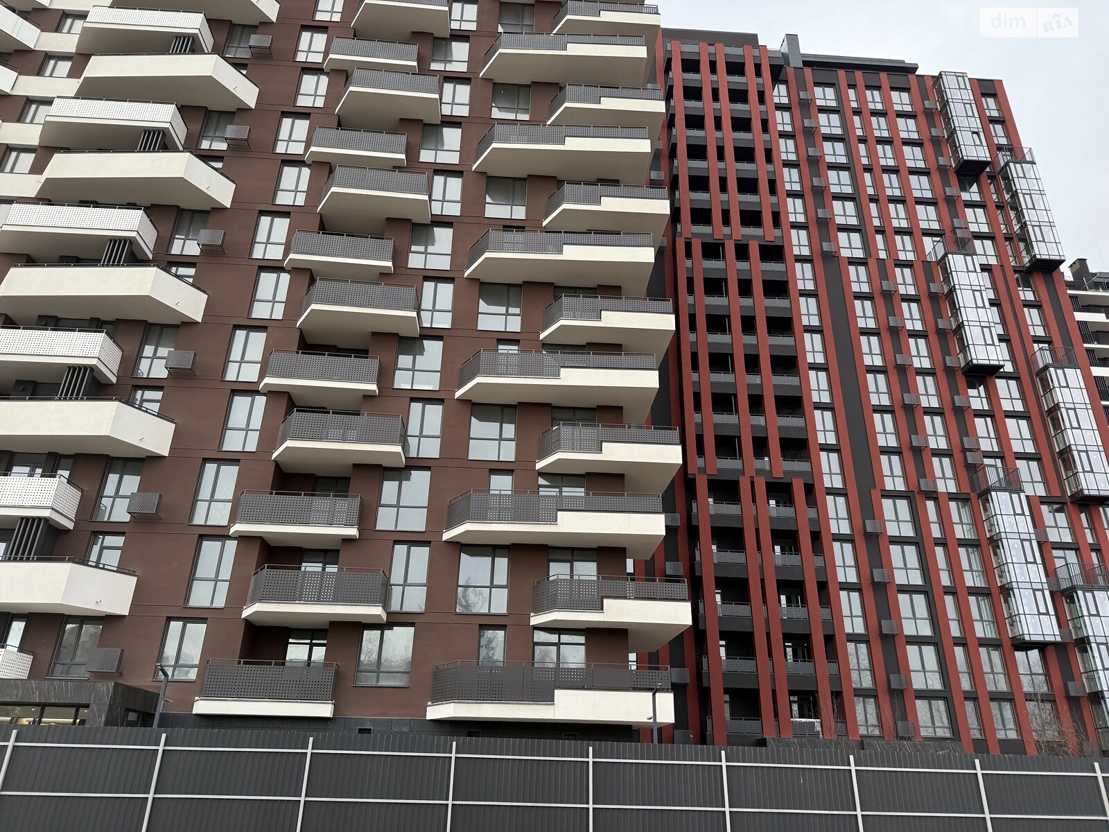 Продажа трехкомнатной квартиры в Виннице, на пер. Кирпичный 12, район Центр фото 1 Продажа трехкомнатной квартиры в Виннице, на пер. Кирпичный 12, район Центр фото 1
