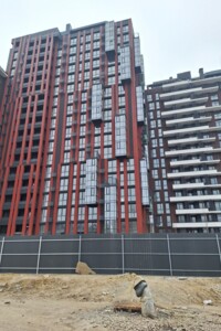 Продажа двухкомнатной квартиры в Виннице, на пер. Кирпичный, район Центр фото 2