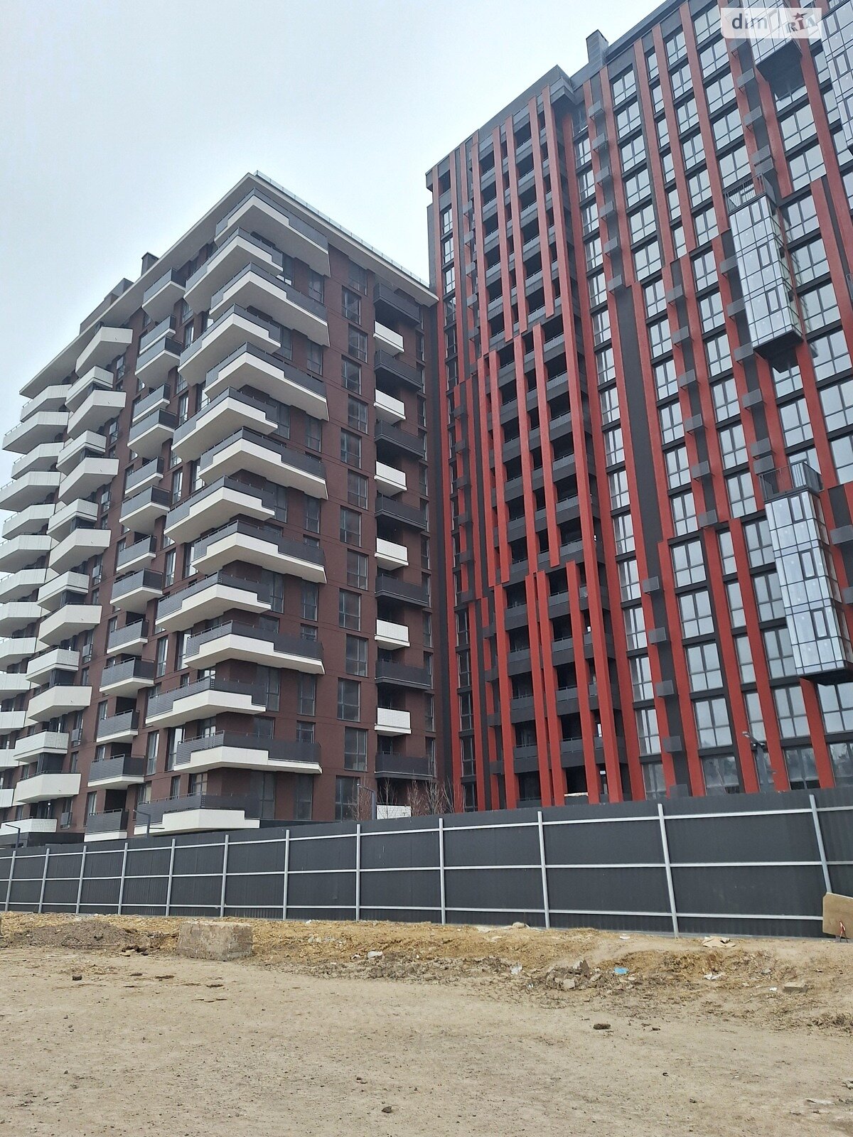 Продаж трикімнатної квартири в Вінниці, на пров. Цегельний 12, район Центр фото 1 Продаж трикімнатної квартири в Вінниці, на пров. Цегельний 12, район Центр фото 1
