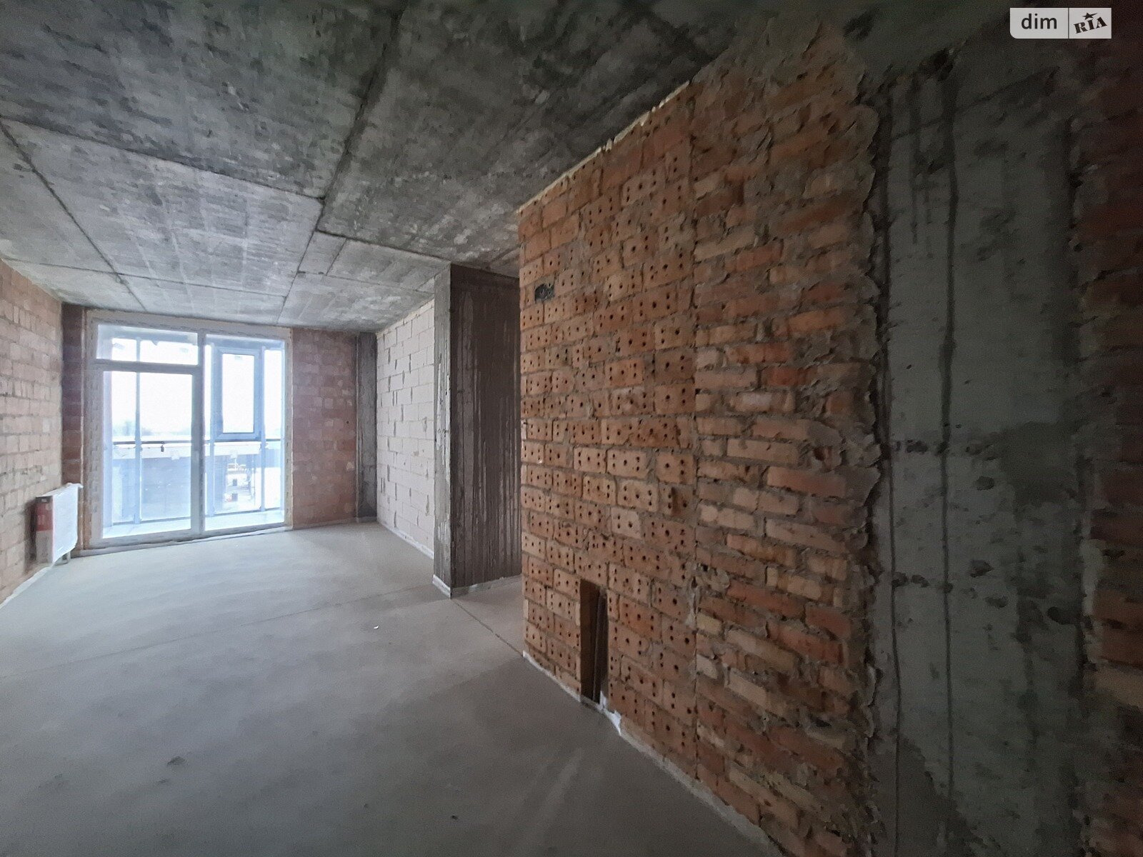 Продаж трикімнатної квартири в Вінниці, на пров. Цегельний 12, район Центр фото 1 Продаж трикімнатної квартири в Вінниці, на пров. Цегельний 12, район Центр фото 1