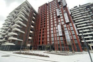 Продажа однокомнатной квартиры в Виннице, на пер. Кирпичный 12, район Центр фото 2