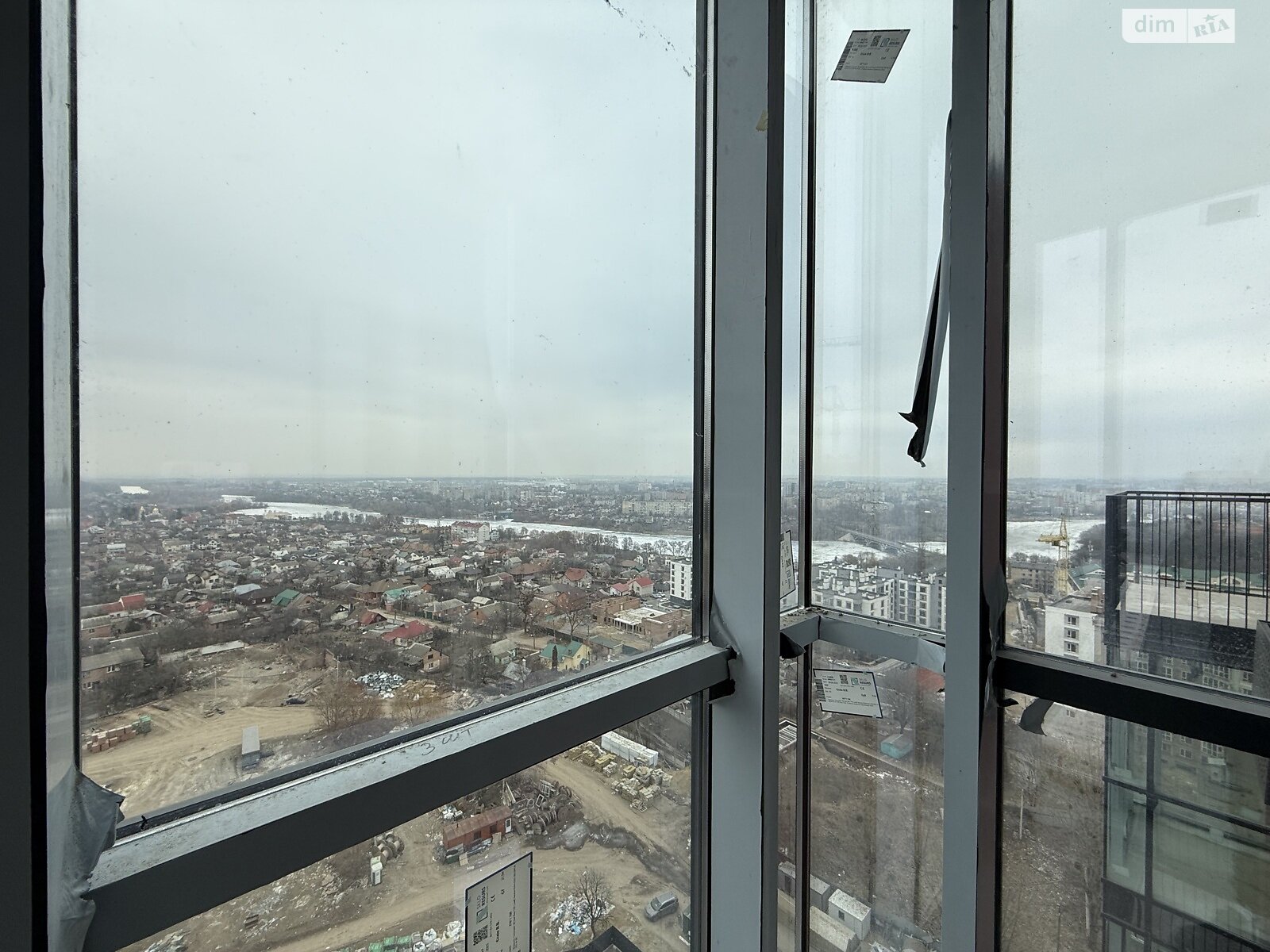 Продаж двокімнатної квартири в Вінниці, на пров. Цегельний 12, район Центр фото 1 Продаж двокімнатної квартири в Вінниці, на пров. Цегельний 12, район Центр фото 1