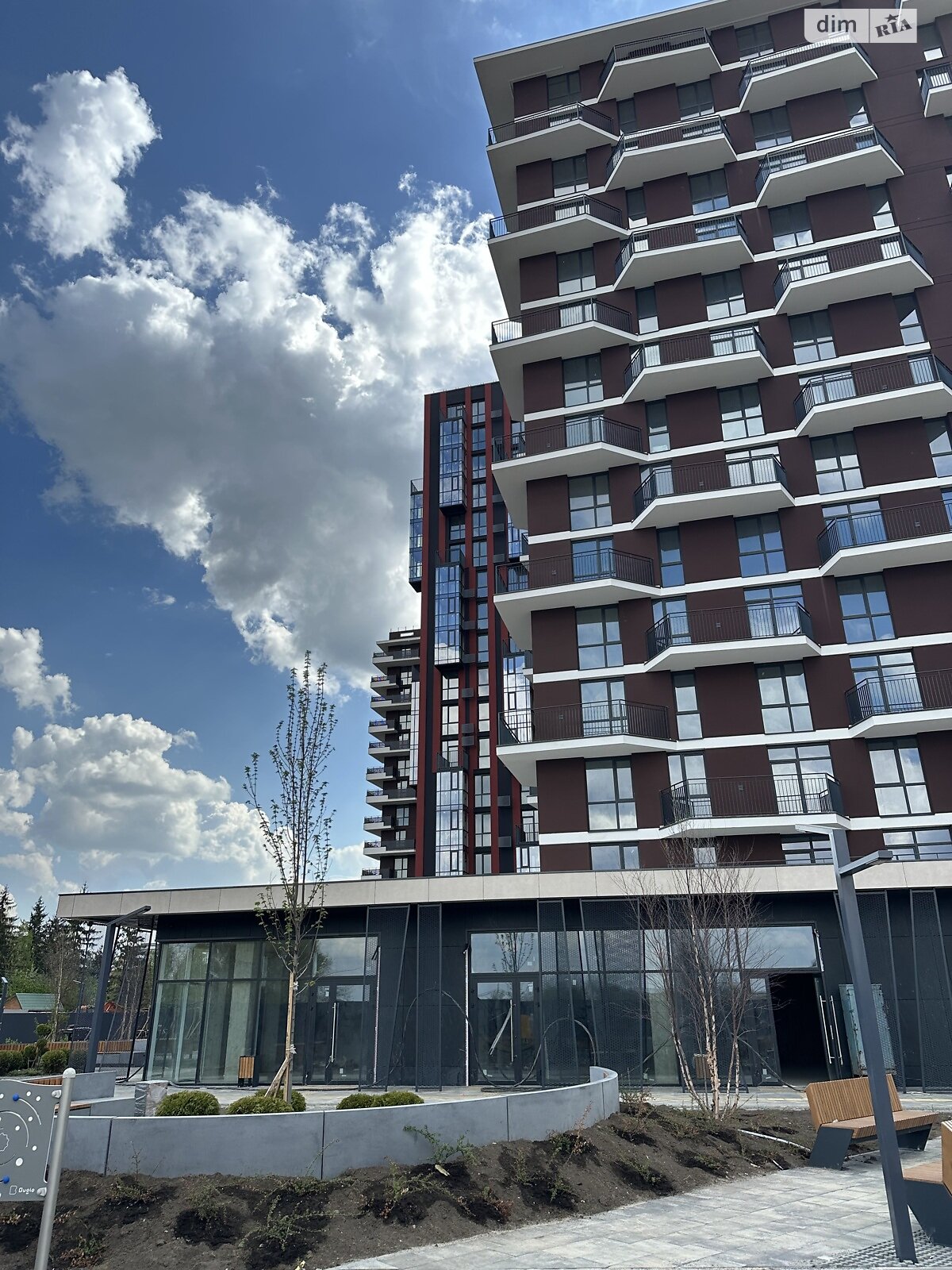 Продаж однокімнатної квартири в Вінниці, на пров. Цегельний 12, район Центр фото 1 Продаж однокімнатної квартири в Вінниці, на пров. Цегельний 12, район Центр фото 1