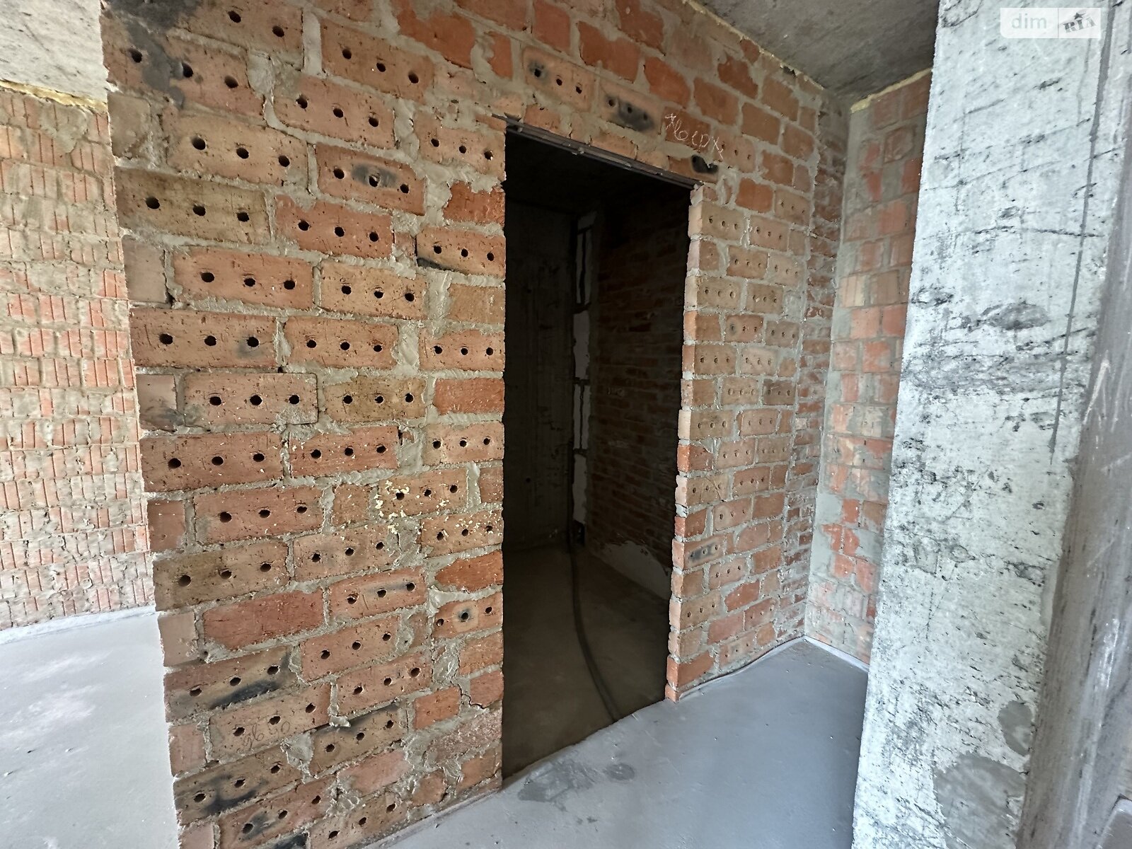 Продаж однокімнатної квартири в Вінниці, на пров. Цегельний 12, район Центр фото 1 Продаж однокімнатної квартири в Вінниці, на пров. Цегельний 12, район Центр фото 1