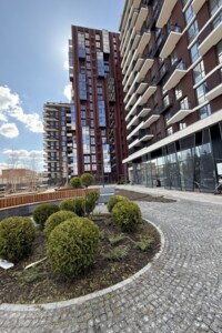Продаж однокімнатної квартири в Вінниці, на пров. Цегельний, район Центр фото 2