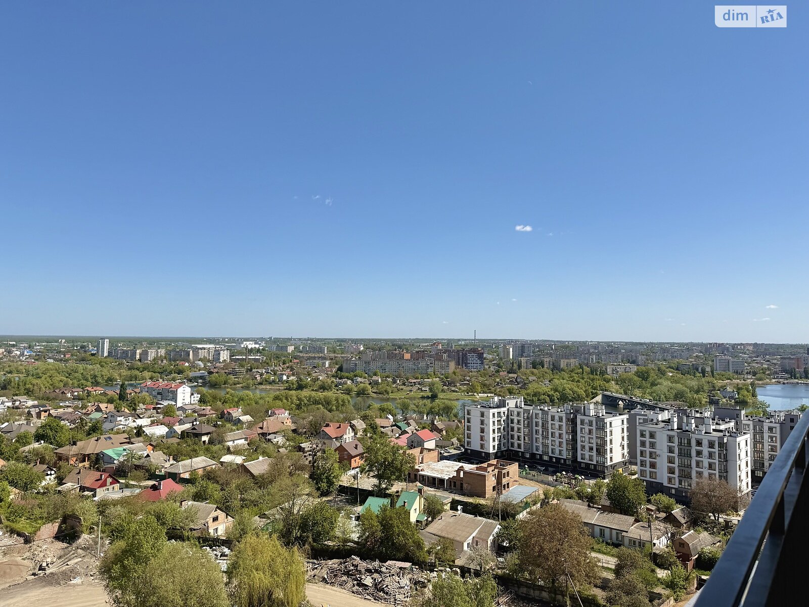 Продаж двокімнатної квартири в Вінниці, на пров. Цегельний 12 корпус 3, район Центр фото 1 Продаж двокімнатної квартири в Вінниці, на пров. Цегельний 12 корпус 3, район Центр фото 1