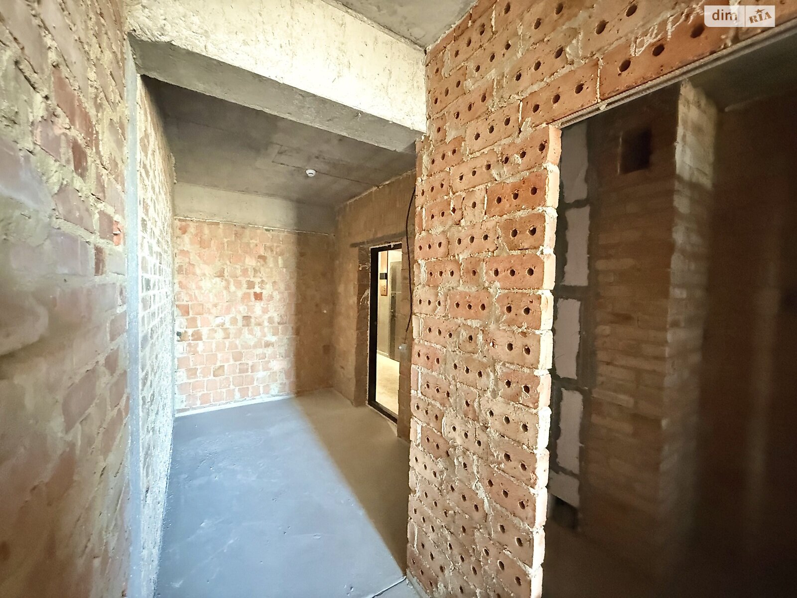 Продаж двокімнатної квартири в Вінниці, на пров. Цегельний 12 корпус 3, район Центр фото 1 Продаж двокімнатної квартири в Вінниці, на пров. Цегельний 12 корпус 3, район Центр фото 1