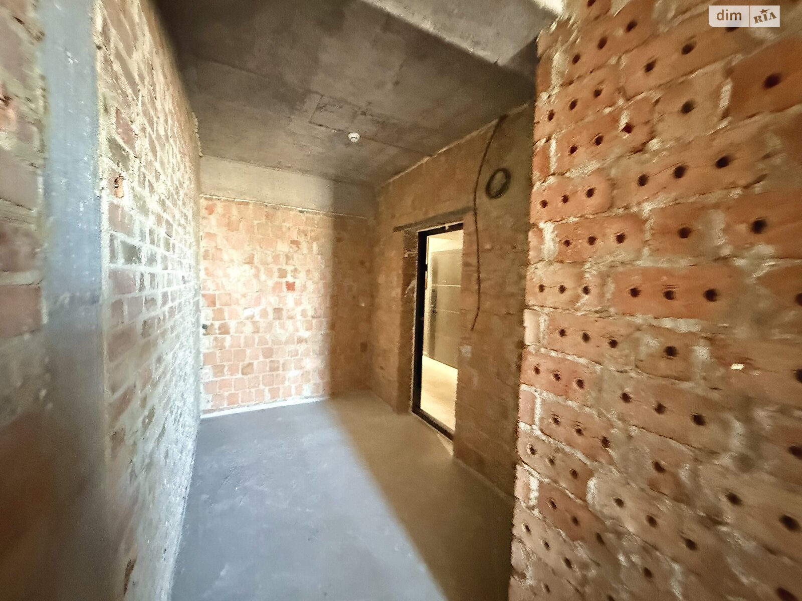 Продаж двокімнатної квартири в Вінниці, на пров. Цегельний 12 корпус 3, район Центр фото 1 Продаж двокімнатної квартири в Вінниці, на пров. Цегельний 12 корпус 3, район Центр фото 1